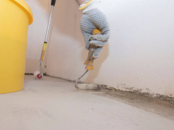 Best Pest Control for Hotels  in Central Point, OR